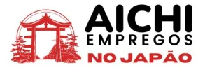 AICHI Empregos no Japão
