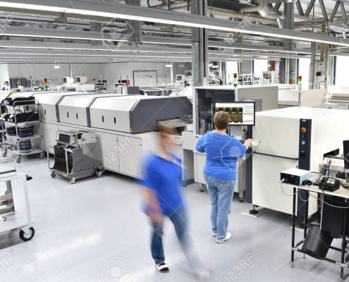 Oportunidades em Chiba-Ken, Kisarazu-Shi na Sony Kisarazu