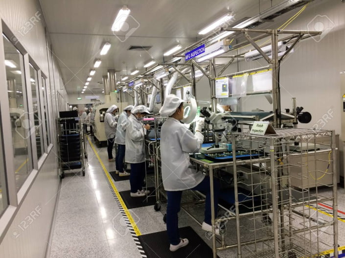 Oportunidade de Emprego em Yamagata-ken