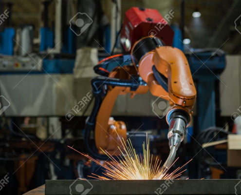 Oportunidades de Emprego em YOKOHAMA GONMU