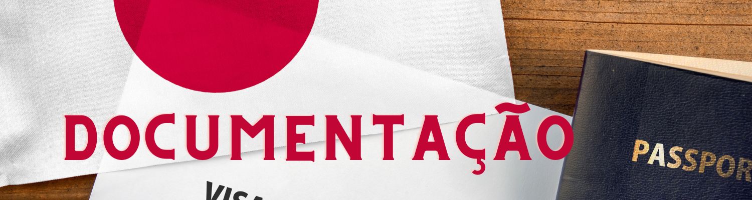 DOCUMENTAÇÃO