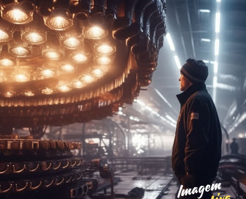 Oportunidades de Emprego em Yamanashi-ken, Hokuto-shi