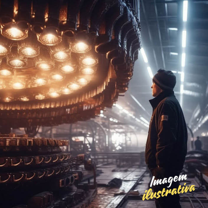 Oportunidades de Emprego em Yamanashi-ken, Hokuto-shi