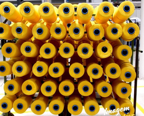 Vagas Abertas em Saitama-ken, Kawagoe-shi