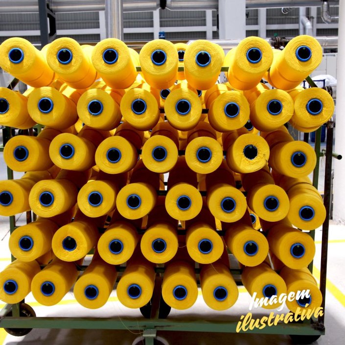 Vagas Abertas em Saitama-ken, Kawagoe-shi