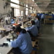 Oportunidades de Emprego em Gifu-Ken, Yaotsu-shi