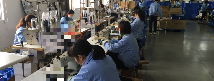 Oportunidades de Emprego em Gifu-Ken, Yaotsu-shi