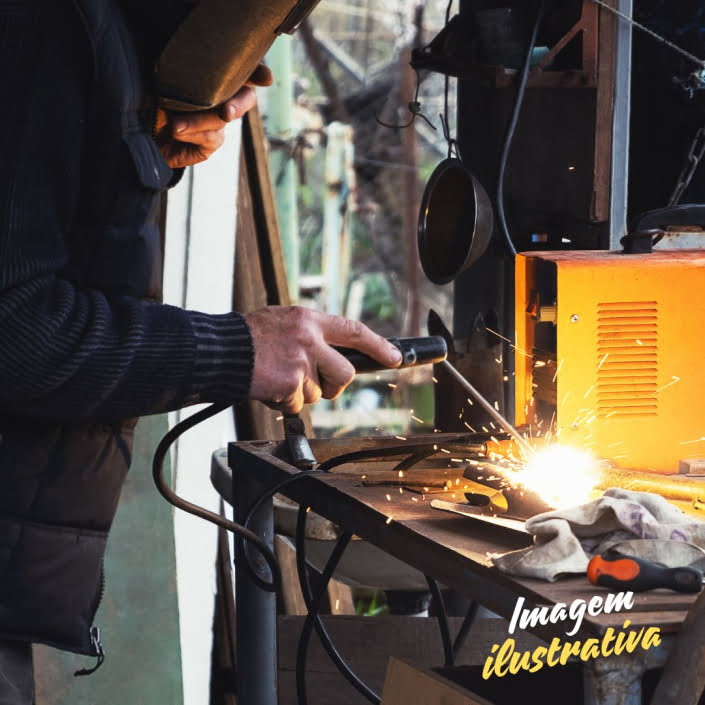 Oportunidades de Emprego em Toyokawa-shi, Aichi-ken