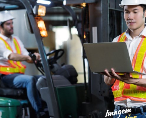 Oportunidades de Emprego em Shimane Ken, Izumo-shi