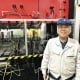 Oportunidades de Carreira na Futaba Industrial Co. Ltd.