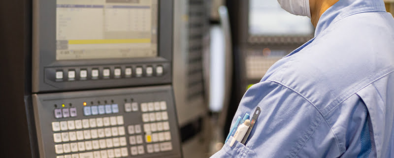 A oportunidade de trabalho em Shimane-ken, Izumo-shi