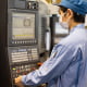 A oportunidade de trabalho em Shimane-ken, Izumo-shi