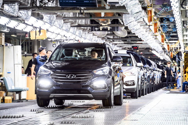 Aichi-Ken - Anjo-Okazaki