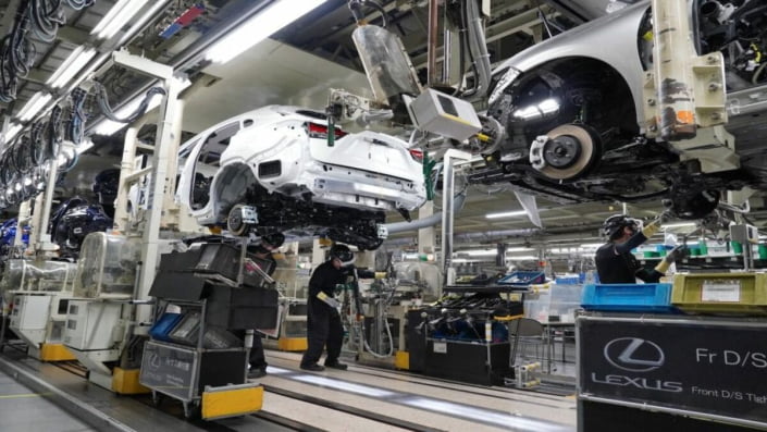 Oportunidades de Emprego em Shiga-ken, Omihachiman-shi