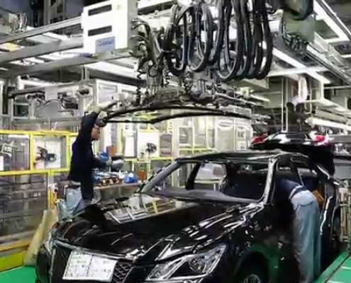 Oportunidades de Emprego em Yamaguchi-ken, Hofu-shi