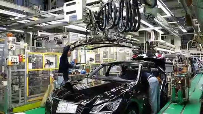 Oportunidades de Emprego em Yamaguchi-ken, Hofu-shi