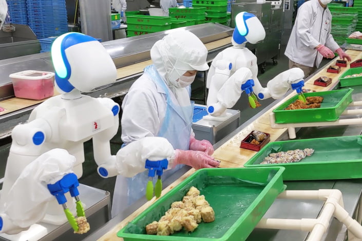 Oportunidade de trabalho em Nagano-Ken, Matsumoto-shi