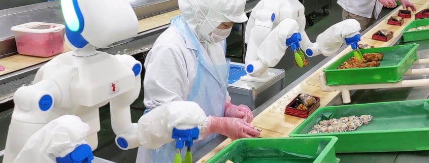 Oportunidade de trabalho em Nagano-Ken, Matsumoto-shi