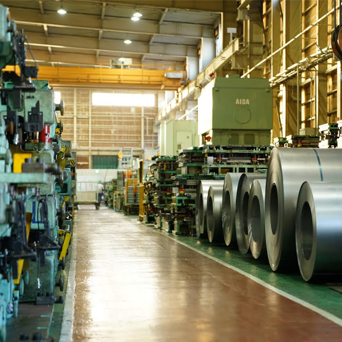 Oportunidade de Emprego em Kyoto, Kameoka